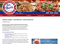 sirnicks.net