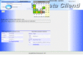 sisproistruzione.com