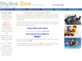 skydiveflorida.co.uk