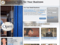 smallbizteam1.com