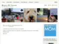 soapboxmom.com