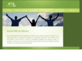 socialmktmexico.com