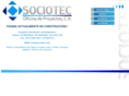 sociotec.com