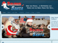 soldiersanta.com