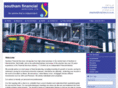 southam-fs.com