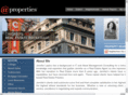 southportcorridorcondo.com