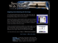 spectacularwebdesign.com