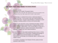 speedlearning.com