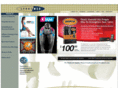 sportmedstore.com