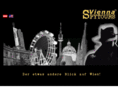 spytoursvienna.com