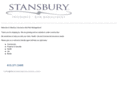 stansburyinsurance.com