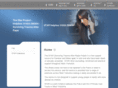 starproject.co.uk