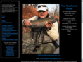 steelheadguide.com