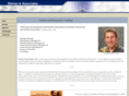steinerassoc.com