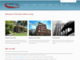 stevevolkersgroup.com