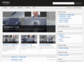 stivell.com