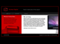 stratusdigital.com