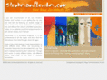 strokesandbrushes.com