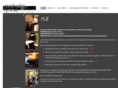 studioofembellishments.com