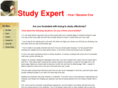 studyexpert.net