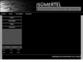 sumertel.com