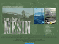 surabaya-mesin.com
