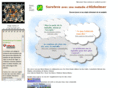 survivre-alzheimer.com