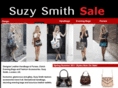 suzysmithsale.com