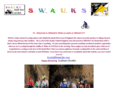swauks.com