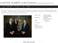 swblegal.com
