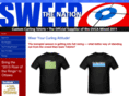 sweepthenation.com