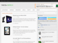tabletpc-einfach.com