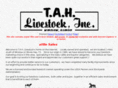 tahlivestock.com