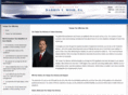 tampataxattorney.info