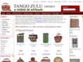 tangozuluimports.com