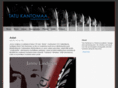 tatukantomaa.net
