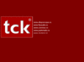 tck.ro