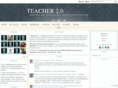 teacher20.com