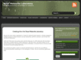 texasmeteoritelab.com