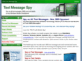 text-message-spy.com