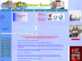 thecpronline.com