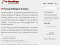 thedeadlings.com