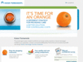 thekpdifference.com