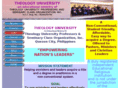 theologyuniversity.org