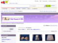 threegalsgifts.com