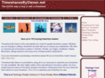 timesharesbyowner.net