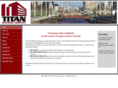 titanbuildingcompany.com