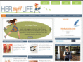 toobusywoman.com