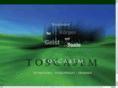 toscasem.com