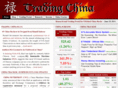 tradingchina.info
